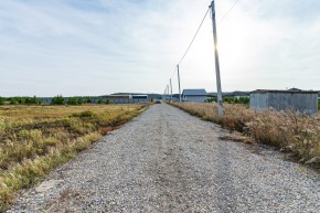 Российская Федерация, Свердловская область, Сысертский городской округ, территория садоводческого некоммерческого товарищества Бобровские дачи, улица Каштановая, земельный участок № 38 в Полевском - polevskoj.yutvil.ru - фото 10