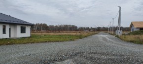 с. Новоалексеевское, КП Оникс,  в Полевском - polevskoj.yutvil.ru - фото 3