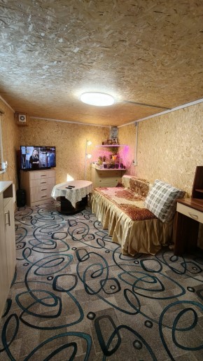 СНТ 17, уч 32 в Полевском - polevskoj.yutvil.ru СНТ 17, уч 32 в Полевском - polevskoj.yutvil.ru