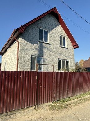СНТ Дорожник в Полевском - polevskoj.yutvil.ru СНТ Дорожник в Полевском - polevskoj.yutvil.ru