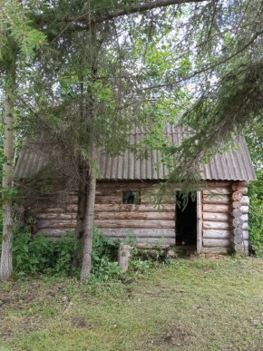 СНТ Калининец-10, уч. 1-11-3 в Полевском - polevskoj.yutvil.ru - фото 1 СНТ Калининец-10, уч. 1-11-3 в Полевском - polevskoj.yutvil.ru - фото 1