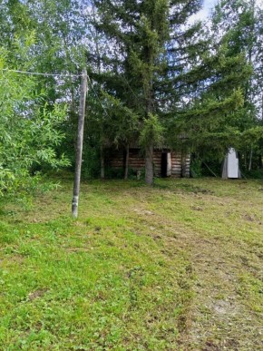 СНТ Калининец-10, уч. 1-11-3 в Полевском - polevskoj.yutvil.ru - фото 3 СНТ Калининец-10, уч. 1-11-3 в Полевском - polevskoj.yutvil.ru - фото 3