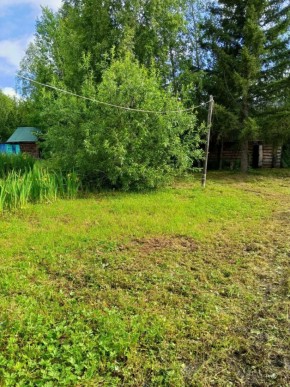 СНТ Калининец-10, уч. 1-11-3 в Полевском - polevskoj.yutvil.ru - фото 8 СНТ Калининец-10, уч. 1-11-3 в Полевском - polevskoj.yutvil.ru - фото 8