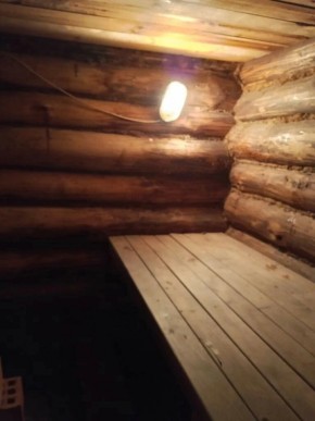 СНТ Калининец-10, уч. 1-11-3 в Полевском - polevskoj.yutvil.ru - фото 12 СНТ Калининец-10, уч. 1-11-3 в Полевском - polevskoj.yutvil.ru - фото 12