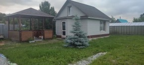 СНТ Надежда-73 в Полевском - polevskoj.yutvil.ru - фото 2