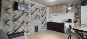 СНТ Надежда-73 в Полевском - polevskoj.yutvil.ru - фото 3