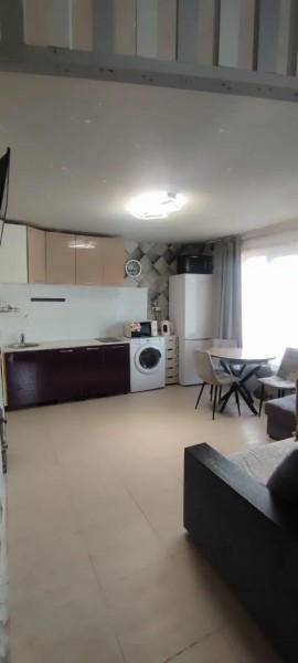 СНТ Надежда-73 в Полевском - polevskoj.yutvil.ru - фото 4