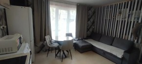 СНТ Надежда-73 в Полевском - polevskoj.yutvil.ru - фото 5