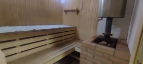 СНТ Надежда-73 в Полевском - polevskoj.yutvil.ru - фото 6