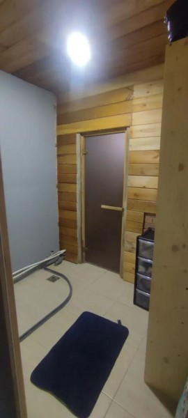 СНТ Надежда-73 в Полевском - polevskoj.yutvil.ru - фото 7