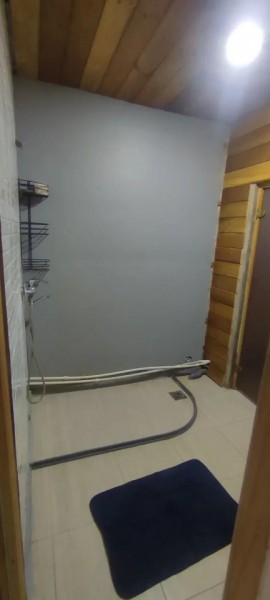 СНТ Надежда-73 в Полевском - polevskoj.yutvil.ru - фото 8