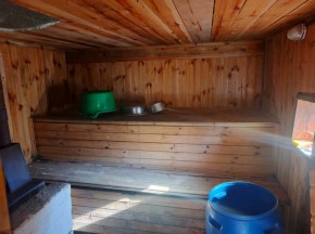 СНТ Родники в Полевском - polevskoj.yutvil.ru - фото 10