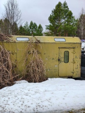 СНТ Родники в Полевском - polevskoj.yutvil.ru - фото 12