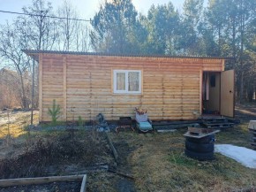 СНТ Родники в Полевском - polevskoj.yutvil.ru - фото 2