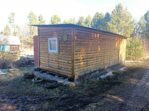 СНТ Родники в Полевском - polevskoj.yutvil.ru - фото 3