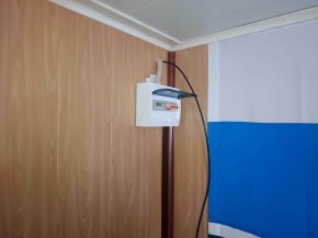 СНТ Родники в Полевском - polevskoj.yutvil.ru - фото 4