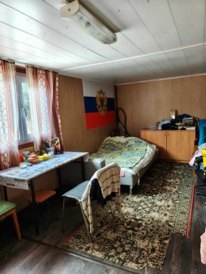 СНТ Родники в Полевском - polevskoj.yutvil.ru - фото 5