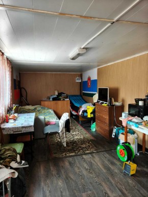 СНТ Родники в Полевском - polevskoj.yutvil.ru - фото 6