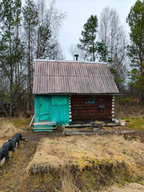 СНТ Родники в Полевском - polevskoj.yutvil.ru - фото 8
