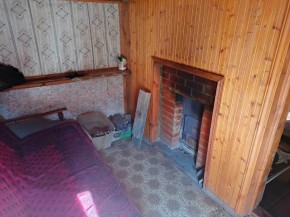 СНТ Родники в Полевском - polevskoj.yutvil.ru - фото 9