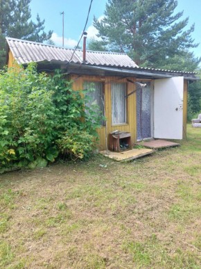 СНТ Родники в Полевском - polevskoj.yutvil.ru - фото 1