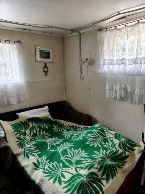 СНТ Родники в Полевском - polevskoj.yutvil.ru - фото 10