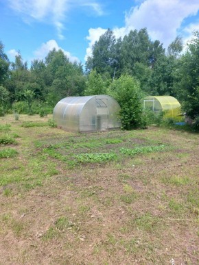 СНТ Родники в Полевском - polevskoj.yutvil.ru - фото 4