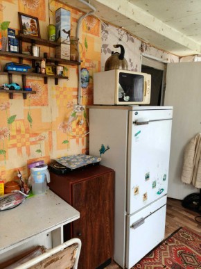 СНТ Родники в Полевском - polevskoj.yutvil.ru - фото 7