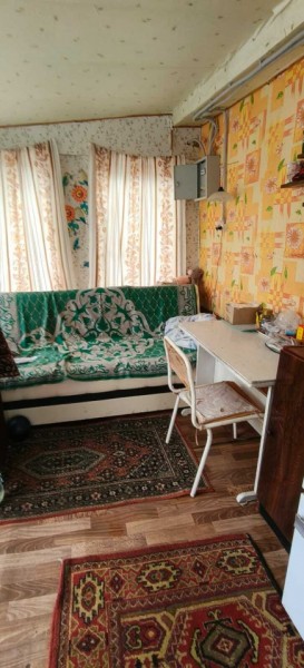 СНТ Родники в Полевском - polevskoj.yutvil.ru - фото 8