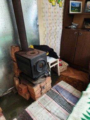 СНТ Родники в Полевском - polevskoj.yutvil.ru - фото 9