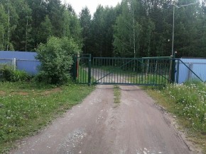 СТН Семья №112, Верхняя пышма на землях бывшего подсобного хозяйтва верхнепышминского опытного завода в Полевском - polevskoj.yutvil.ru - фото 11