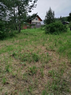 СТН Семья №112, Верхняя пышма на землях бывшего подсобного хозяйтва верхнепышминского опытного завода в Полевском - polevskoj.yutvil.ru - фото 13