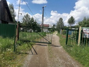 СТН Семья №112, Верхняя пышма на землях бывшего подсобного хозяйтва верхнепышминского опытного завода в Полевском - polevskoj.yutvil.ru - фото 14
