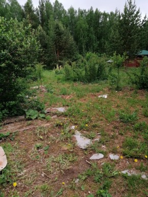 СТН Семья №112, Верхняя пышма на землях бывшего подсобного хозяйтва верхнепышминского опытного завода в Полевском - polevskoj.yutvil.ru - фото 17
