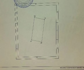 СТН Семья №112, Верхняя пышма на землях бывшего подсобного хозяйтва верхнепышминского опытного завода в Полевском - polevskoj.yutvil.ru - фото 18