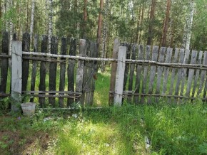 СТН Семья №112, Верхняя пышма на землях бывшего подсобного хозяйтва верхнепышминского опытного завода в Полевском - polevskoj.yutvil.ru - фото 7