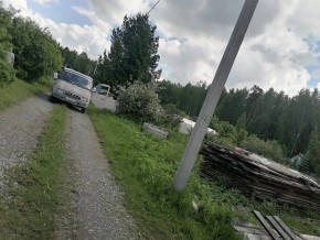 СТН Семья №112, Верхняя пышма на землях бывшего подсобного хозяйтва верхнепышминского опытного завода в Полевском - polevskoj.yutvil.ru - фото 8