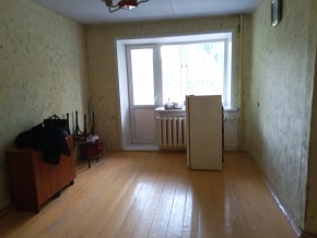 Свердловская обл., г. Екатеринбург, ул. Фестивальная, д. 20 в Полевском - polevskoj.yutvil.ru