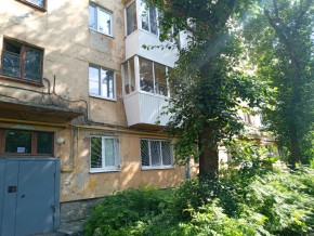 Свердловская обл., г. Екатеринбург, ул. Фестивальная, д. 20 в Полевском - polevskoj.yutvil.ru - фото 16