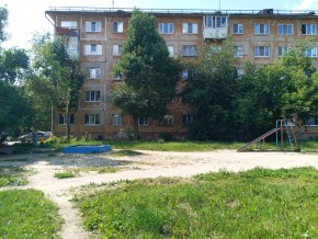 Свердловская обл., г. Екатеринбург, ул. Фестивальная, д. 20 в Полевском - polevskoj.yutvil.ru - фото 18