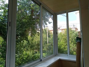 Свердловская обл., г. Екатеринбург, ул. Фестивальная, д. 20 в Полевском - polevskoj.yutvil.ru - фото 7