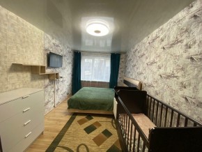 ул. 22 Партсъезда,12 в Полевском - polevskoj.yutvil.ru - фото 1