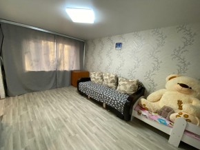 ул. 22 Партсъезда,12 в Полевском - polevskoj.yutvil.ru - фото 3
