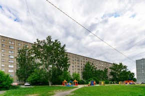 ул. 40-летия Комсомола,26 в Полевском - polevskoj.yutvil.ru