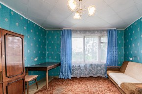 ул. 40-летия Комсомола,26 в Полевском - polevskoj.yutvil.ru - фото 1