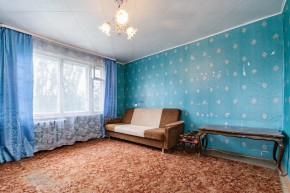 ул. 40-летия Комсомола,26 в Полевском - polevskoj.yutvil.ru - фото 2