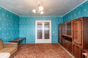 ул. 40-летия Комсомола,26 в Полевском - polevskoj.yutvil.ru - фото 3
