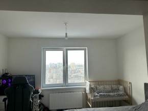 ул. 40-летия Комсомола,35 в Полевском - polevskoj.yutvil.ru - фото 7