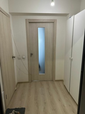 ул. 40-летия Комсомола,35 в Полевском - polevskoj.yutvil.ru - фото 8