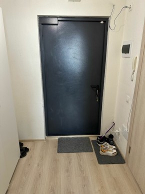ул. 40-летия Комсомола,35 в Полевском - polevskoj.yutvil.ru - фото 9